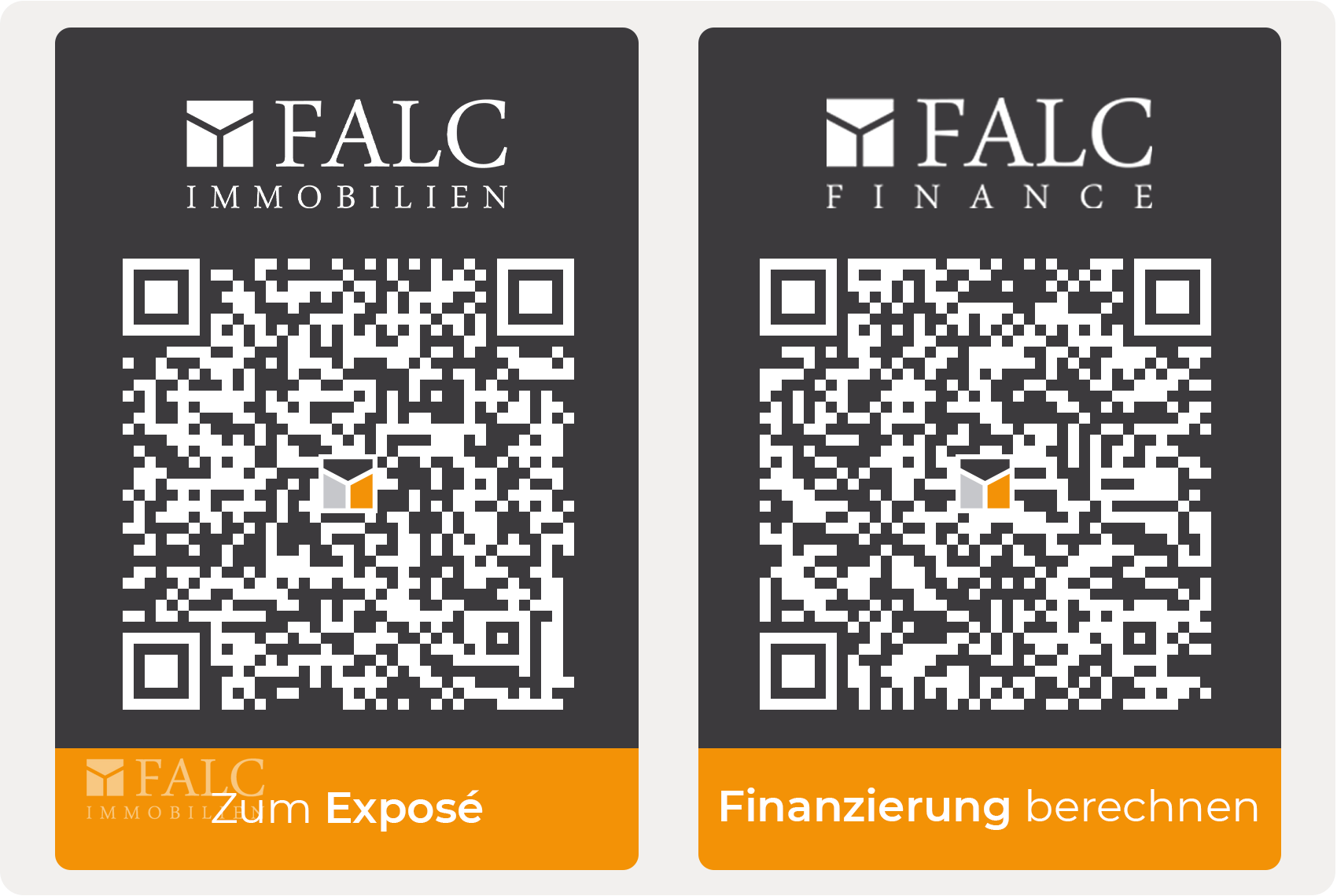 Top-Finanzierung finden!